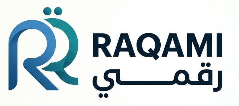 لوگو پروژه رقمی